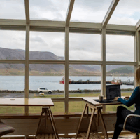 Remote Work and AI: Admin Tasks May Be Now Handled by Automation Tools - Kearney Hub