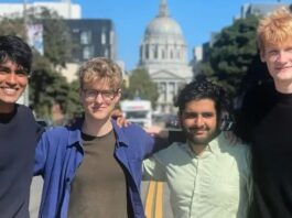 Cursor's CEO Says 2 Strategies Made the AI Tool the Go-to for Coders