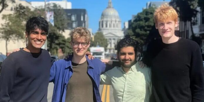 Cursor's CEO Says 2 Strategies Made the AI Tool the Go-to for Coders