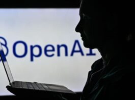You Can Now Get OpenAI-Certified to Compete in the Job Market - Business Insider