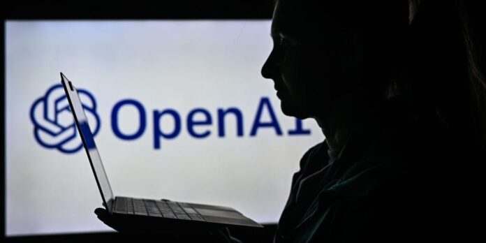 You Can Now Get OpenAI-Certified to Compete in the Job Market - Business Insider