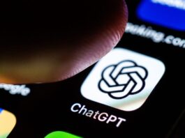 Why AI Chatbots Hallucinate, According to OpenAI Researchers