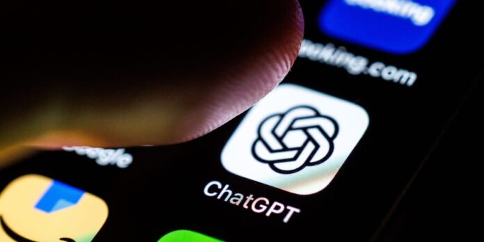 68bb454d32af4d666ef76287.jpeg Why AI Chatbots Hallucinate, According to OpenAI Researchers