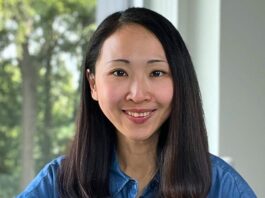 Strategist Shares AI Skills That Will Give You an Edge at Work
