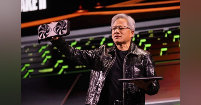 68bf3e98aa409779db9c33ce-jensenhuangnvidia.png NVIDIA Forecasts $3–$4 Trillion AI Market, Driving Next Wave of Infrastructure