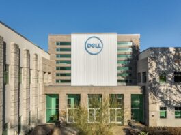 Inside 'Project Maverick,' Dell's Modernization Plan for the AI Future