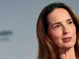 OpenAI CFO Warns of Software Disruption