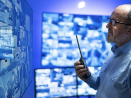 Prophet Security Report Highlights Urgent Need for AI in SOCs