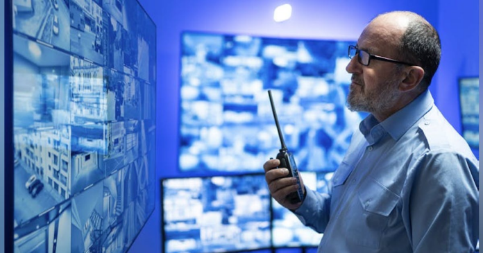 Prophet Security Report Highlights Urgent Need for AI in SOCs