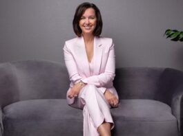 How Walmart's Chief People Officer Uses AI Like ChatGPT and Perplexity