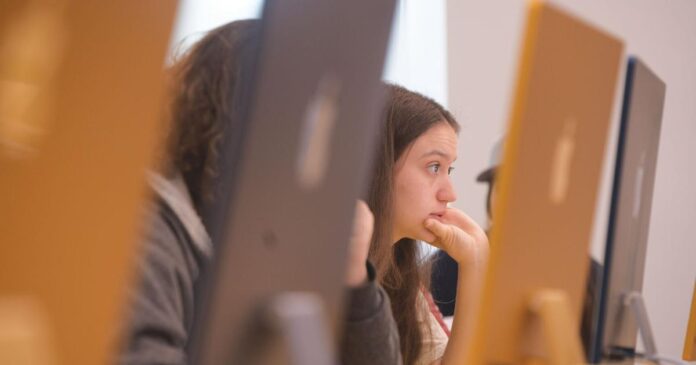68c43719c75d5.image_.jpg AI in Sheridan County schools serves has tool - The Sheridan Press