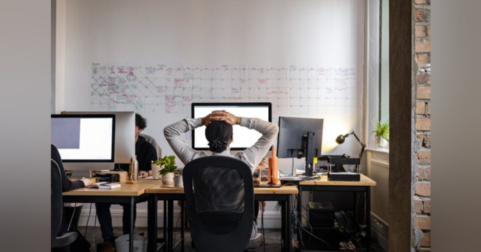 CISOs Under Pressure: Balancing Automation, AI, and Talent Shortages