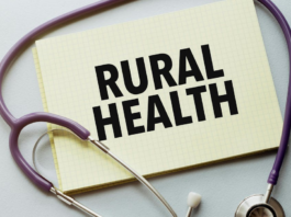 Why Rural Hospitals Need AI-Based EHR Tools, Too