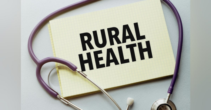 68c8320227bd6a037c348084-dreamstime_xl_269882341.png Why Rural Hospitals Need AI-Based EHR Tools, Too