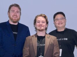 Influencer Marketing Company CreatorDB Raises $4.7 Million: Pitch Deck