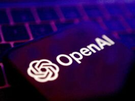 OpenAI Foresees Millions of AI Agents Running on the Cloud