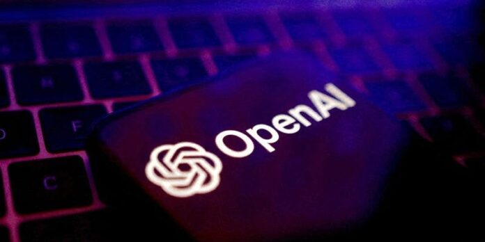 OpenAI Foresees Millions of AI Agents Running on the Cloud