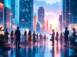 How AI Agents Are Changing Crypto Payments