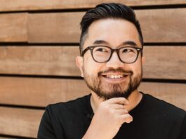 6 Exciting AI Vibe Coding Tools From YC Demo Day Summer 2025 Startups