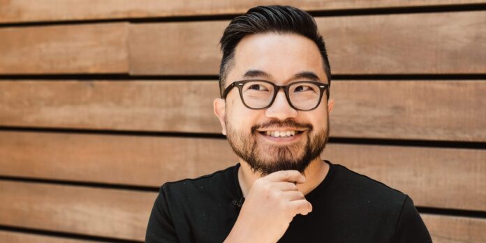 6 Exciting AI Vibe Coding Tools From YC Demo Day Summer 2025 Startups