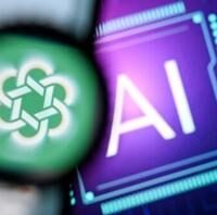Nvidia to invest up to $100 bn in OpenAI data centers | National