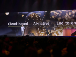 3 major AEC firms leveraging new Autodesk AI tools