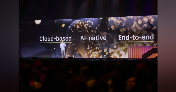 3 major AEC firms leveraging new Autodesk AI tools