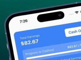 Neon App Pays to Record Calls; Goes Offline After Security Scandal