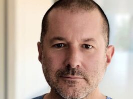 Jony Ive Couldn't Find a Lantern for His Yacht. so He Designed One.