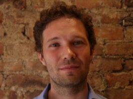 New AI Matchmaking Dating App Amata Launches in the US