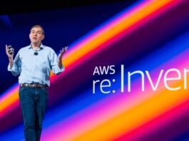Amazon Seeks More Grassroots AI Adoption, Relying Less on Salespeople