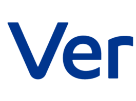 Verisk Launches Generative AI Commercial Underwriting Assistant to Revolutionize Risk Assessment and Underwriting Efficiency