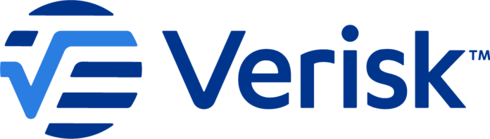 Verisk Launches Generative AI Commercial Underwriting Assistant to Revolutionize Risk Assessment and Underwriting Efficiency