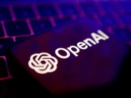 OpenAI researcher Yao Shunyi joins Tencent with massive salary - 조선일보
