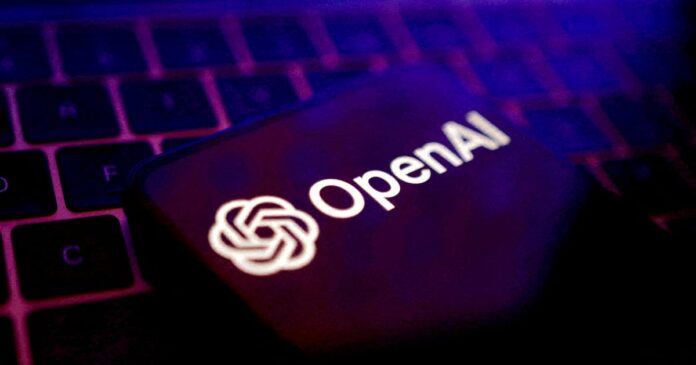6RE4BLWGXBLA5ERYV2SARZP3UU.jpg OpenAI researcher Yao Shunyi joins Tencent with massive salary - 조선일보