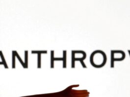 Microsoft integrates Anthropic AI into Office 365 apps - 조선일보