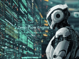 Zeno Flow Engine