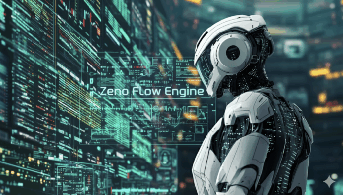 Zeno Flow Engine