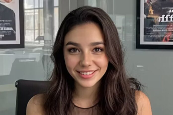 Stars speak out after AI actress attracts agency interest: ‘What about living young women?’