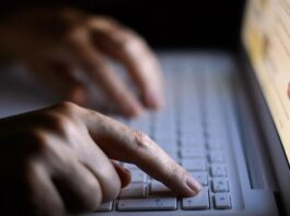 Santander uses AI tool to help bust human trafficking gangs