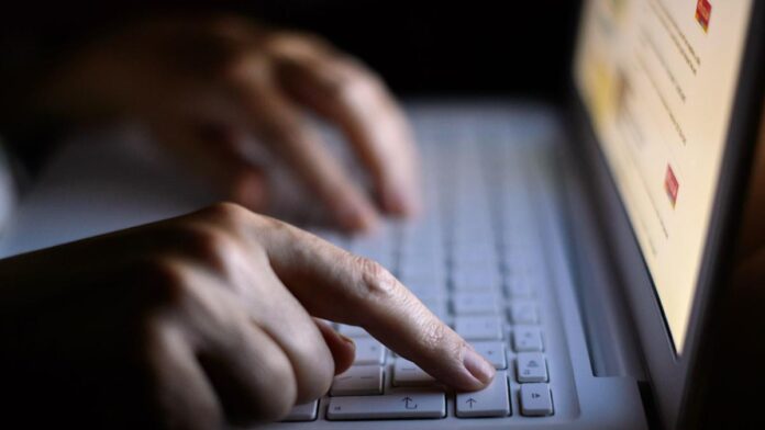 Santander uses AI tool to help bust human trafficking gangs