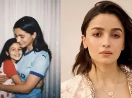 Does Alia Bhatt approve of the AI Gemini trend amid Janhvi & Varun's reaction on it's misuse?