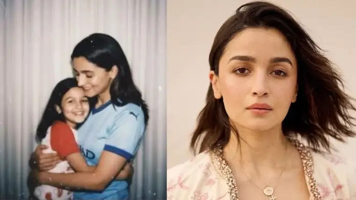 7187-does-alia-bhatt-approve-of-the-ai-gemini-trend-amid-janhvi-and-varuns-reaction-on-its-misuse.we_.webp Does Alia Bhatt approve of the AI Gemini trend amid Janhvi & Varun's reaction on it's misuse?