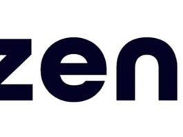 Zenity Named a 2025 Gartner® Cool Vendor in Agentic AI Trust, Risk and Security Management Report