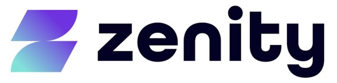 Zenity Named a 2025 Gartner® Cool Vendor in Agentic AI Trust, Risk and Security Management Report