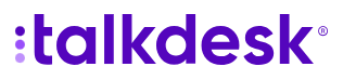 Talkdesk expands app partnership with HubSpot to deliver unified artificial intelligence-powered customer engagement