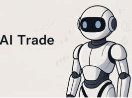 AI Trade: Next-Gen AI Trading App and Agentic AI Trading Bot Redefine Automated Markets - Read Canada AI Trading Report!