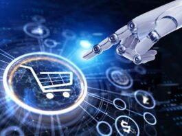 OpenAI looks to online advertising deal – AI-driven ads will be hard for consumers to spot
