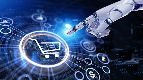 751735cac6c367139b8884e31ac4e17b.jpeg OpenAI looks to online advertising deal – AI-driven ads will be hard for consumers to spot