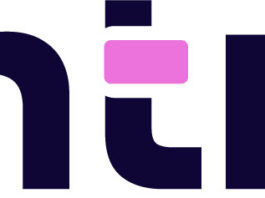 Entro Expands NHI Security Platform With Agentic AI Observability to Stop Shadow Agents